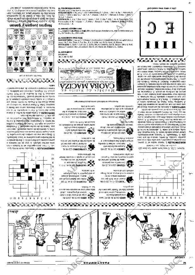 ABC SEVILLA 02-12-2001 página 92