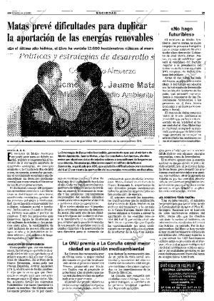 ABC MADRID 04-12-2001 página 39