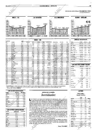 ABC MADRID 04-12-2001 página 59