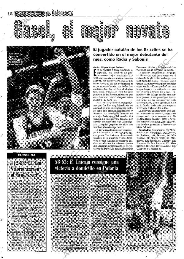 ABC SEVILLA 06-12-2001 página 112