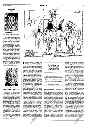 ABC SEVILLA 06-12-2001 página 13