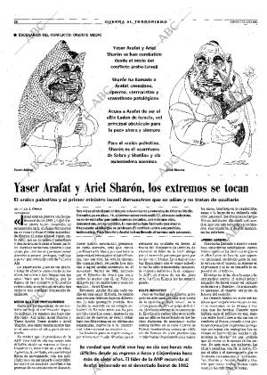 ABC SEVILLA 06-12-2001 página 22