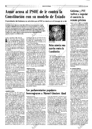 ABC SEVILLA 06-12-2001 página 26