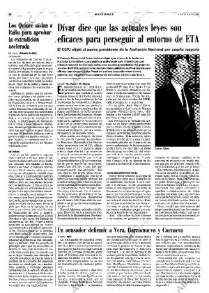 ABC SEVILLA 06-12-2001 página 30