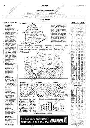 ABC SEVILLA 06-12-2001 página 36