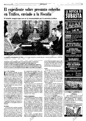 ABC SEVILLA 06-12-2001 página 39