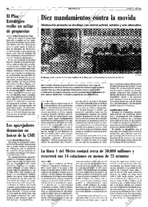 ABC SEVILLA 06-12-2001 página 40