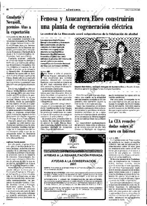ABC SEVILLA 06-12-2001 página 60