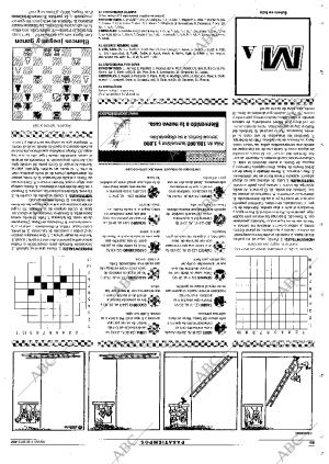 ABC SEVILLA 06-12-2001 página 86