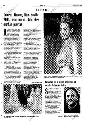 ABC SEVILLA 06-12-2001 página 90