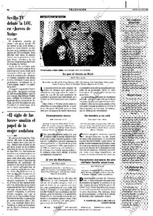 ABC SEVILLA 06-12-2001 página 92