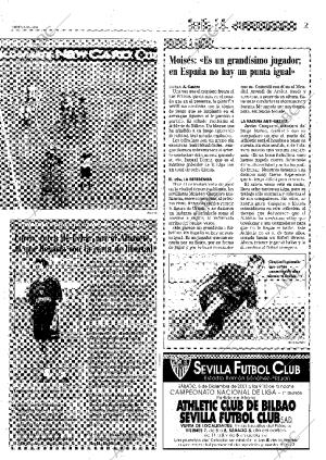 ABC SEVILLA 06-12-2001 página 99