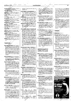 ABC MADRID 08-12-2001 página 105