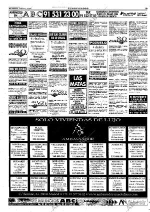ABC MADRID 08-12-2001 página 109