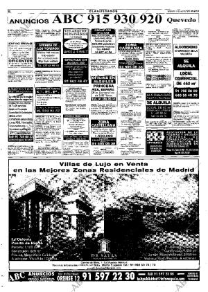 ABC MADRID 08-12-2001 página 112