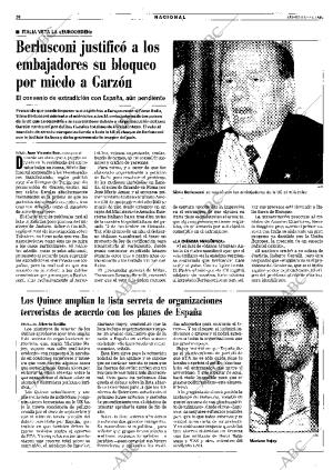 ABC MADRID 08-12-2001 página 26