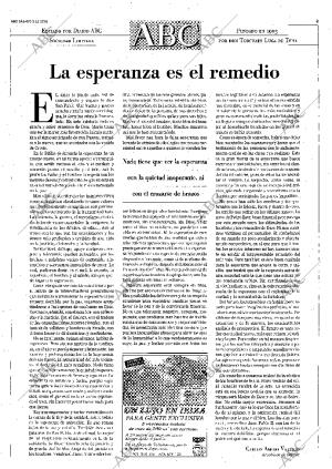 ABC MADRID 08-12-2001 página 3