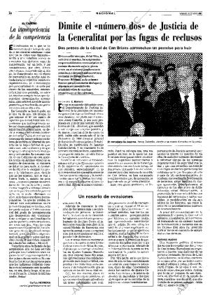 ABC MADRID 08-12-2001 página 30