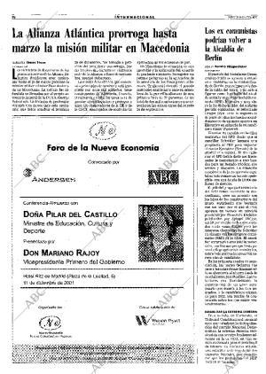 ABC MADRID 08-12-2001 página 36