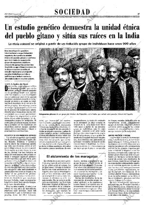 ABC MADRID 08-12-2001 página 37