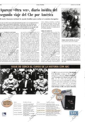 ABC MADRID 08-12-2001 página 46