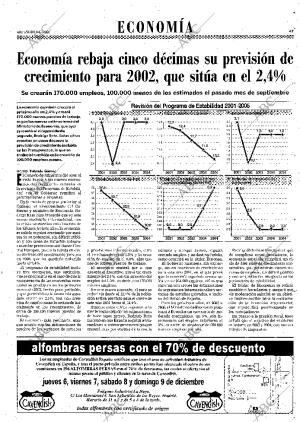 ABC MADRID 08-12-2001 página 47