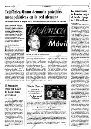 ABC MADRID 08-12-2001 página 51