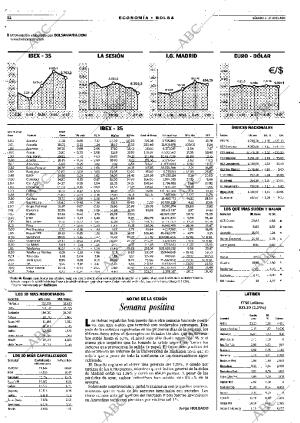 ABC MADRID 08-12-2001 página 52