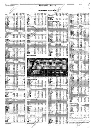 ABC MADRID 08-12-2001 página 55