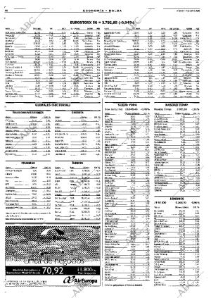 ABC MADRID 08-12-2001 página 56