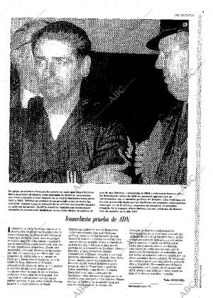ABC MADRID 08-12-2001 página 7