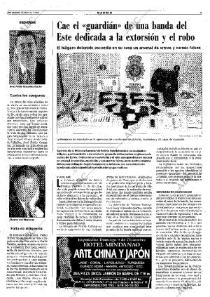 ABC MADRID 08-12-2001 página 83