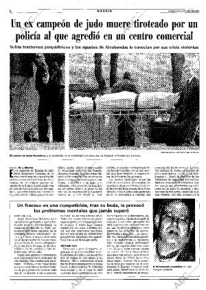 ABC MADRID 08-12-2001 página 84