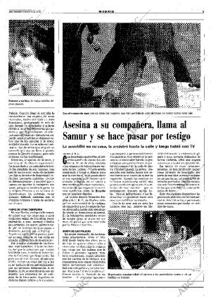 ABC MADRID 08-12-2001 página 85