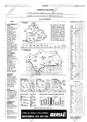 ABC SEVILLA 11-12-2001 página 36