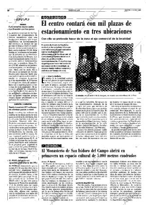 ABC SEVILLA 11-12-2001 página 44