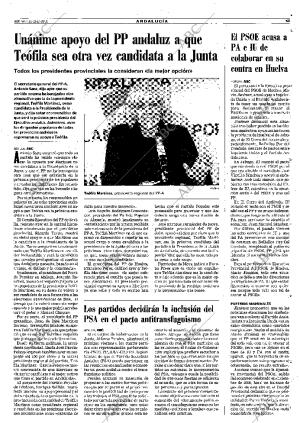 ABC SEVILLA 11-12-2001 página 53