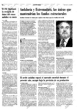 ABC SEVILLA 11-12-2001 página 60