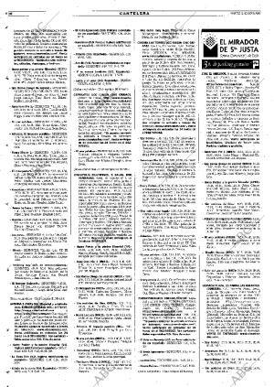 ABC SEVILLA 11-12-2001 página 70
