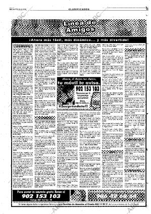 ABC SEVILLA 11-12-2001 página 83