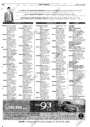 ABC SEVILLA 11-12-2001 página 94