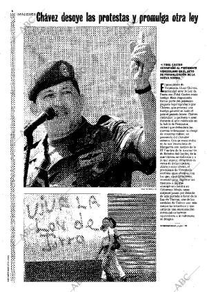 ABC MADRID 12-12-2001 página 6