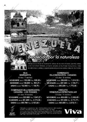 ABC MADRID 13-12-2001 página 10