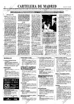 ABC MADRID 13-12-2001 página 102