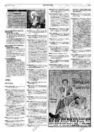 ABC MADRID 13-12-2001 página 103