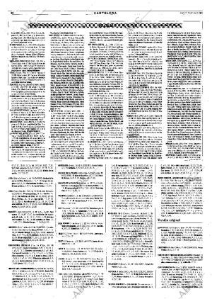 ABC MADRID 13-12-2001 página 104