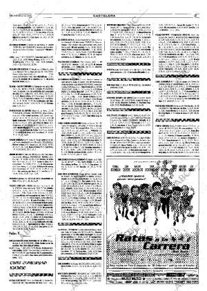 ABC MADRID 13-12-2001 página 105
