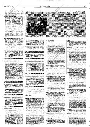 ABC MADRID 13-12-2001 página 107