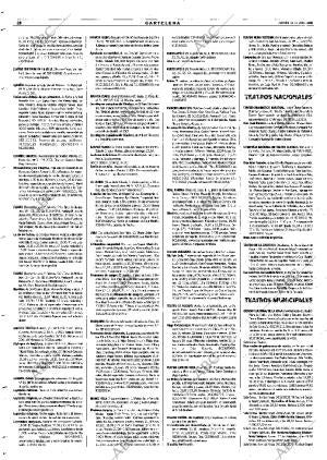 ABC MADRID 13-12-2001 página 108