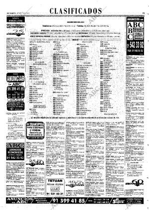 ABC MADRID 13-12-2001 página 111